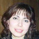 ���� ������, ������, 49 ��� - ��������� 26 ����� 2011 � ������ ���� ����