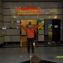 ���� �������, ���������, 42 ���� - ��������� 25 ������� 2012 � ������ ���� ����������