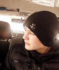 ������, ������, 31 ���