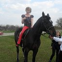 ���� ��������, �����������, 64 ���� - ��������� 23 ���� 2013 � ������ ���� ����������