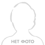 ���� Ksodar, ������, 41 ��� - ��������� 6 ������� 2012 � ������ ���� ����������