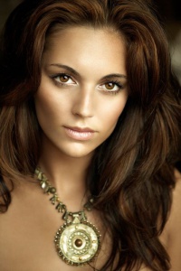 ���� ��������, ��������� - ��������� 15 ���� 2012