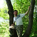 ���� Aleksei Rok, ������, 44 ���� - ��������� 9 ������� 2012 � ������ ���� ����������