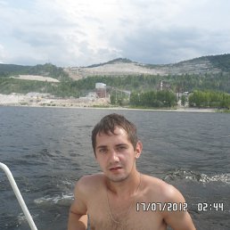 ���� �����, ������, 39 ��� - ��������� 3 ������� 2012