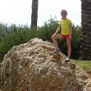 ���� ����, �����, 27 ��� - ��������� 9 ������� 2010 � ������ �������!!!�