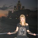 ���� �������, ������, 50 ��� - ��������� 20 ������ 2011 � ������ ���� ����������