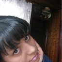 ���� ������, ������, 46 ��� - ��������� 15 ���� 2011 � ������ ���� ����������