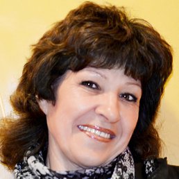 ���� �������, ������, 70 ��� - ��������� 24 ��� 2013