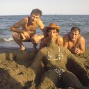 ���� ����, ����, 43 ���� - ��������� 18 ���� 2013