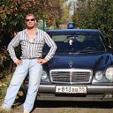 ���� ������, ����, 54 ���� - ��������� 7 ������ 2013 � ������ ���� ����������