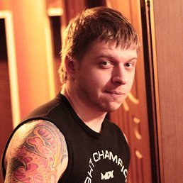 , 34 , 