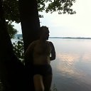 ���� ���������, �����-��������� - ��������� 11 ���� 2013