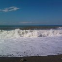 ��� ����� ������ �������