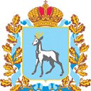 ���� ���$, ������, 58 ��� - ��������� 15 ������� 2009 � ������ �������