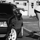 ���� Serg, ����������, 40 ��� - ��������� 8 �������� 2012 � ������ �������