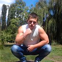 ���� ��������, ����������� - ��������� 23 �������� 2012 � ������ ���� ����������