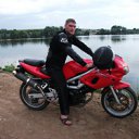 ���� �������, ��������, 42 ���� - ��������� 16 ���� 2012 � ������ ���� ����������