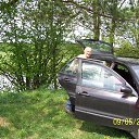 ���� ����, �����, 46 ��� - ��������� 8 ������� 2012