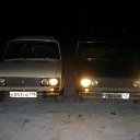 ���� ��������, �����-���������, 33 ���� - ��������� 9 ����� 2012 � ������ �����