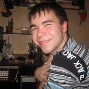 ������, 37 ���, ����������