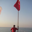 ���� Alexey, ������, 52 ���� - ��������� 22 ��� 2013 � ������ ���� ����������