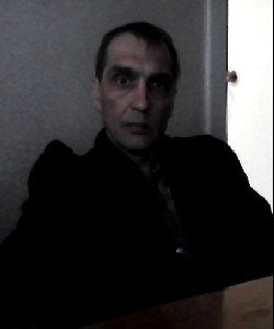 ���� �������, ���������, 54 ���� - ��������� 10 ������� 2011