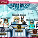 ���� ������, ����������, 40 ��� - ��������� 27 ������ 2010 � ������ �PetLove�