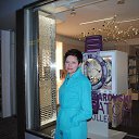 ���� Natalia, ��������, 58 ��� - ��������� 18 ���� 2013 � ������ ������ ���,����� ������....�