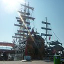 ���� ������, ���������� - ��������� 13 ���� 2012 � ������ ��������