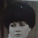 ��� ������ �� ���� �� ������� ���� ����������