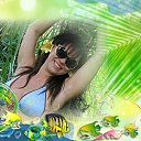 ���� �����, �������, 50 ��� - ��������� 26 ������� 2012 � ������ �������� ��� ����ۻ