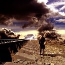 ���� Kirill, �������, 44 ���� - ��������� 7 ����� 2013 � ������ ���� ����������