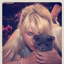  Kati,  -  29  2012   