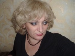 ����� ��������, ������ ��������, 54 ����