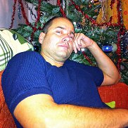 Pavel ( ...!), 56 , 