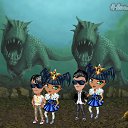 � �� ������� �Tropikania�