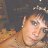 ���� �����, ������, 46 ��� - ��������� 14 �������� 2011