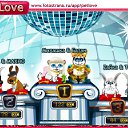 ���� �������, �������, 23 ���� - ��������� 4 ������� 2011 � ������ �PetLove�