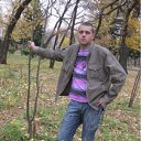 ���� ����, �������, 38 ��� - ��������� 4 ����� 2012