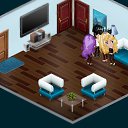 ���� Zarina, ������ - ��������� 14 ������� 2012 � ������ �Avataria�