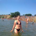  , , 47  -  9  2012   Foto Sympathy