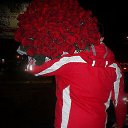 ���� Tigran, ������, 44 ���� - ��������� 3 ������� 2012 � ������ ���� ����������