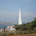  , , 41  -  11  2010   