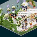 ���� �������, ������������ - ��������� 28 ������ 2012 � ������ �Avataria�