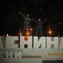 ���� ������, �������, 38 ��� - ��������� 15 ������� 2011 � ������ ���� ����������