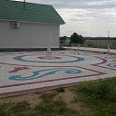 ���� ������, ������ ��������, 51 ��� - ��������� 19 ���� 2013 � ������ ���� ����������