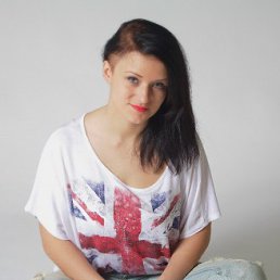 �������, �������, 41 ���