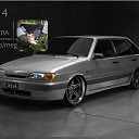 ���� Valera, ����������, 50 ��� - ��������� 30 ���� 2013 � ������ �Mega Race�