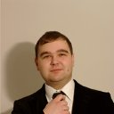 ���� Dmitriy, ������, 40 ��� - ��������� 2 ��� 2010