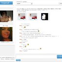 ���� Best�����^^, �������, 34 ���� - ��������� 21 ������� 2012 � ������ �������